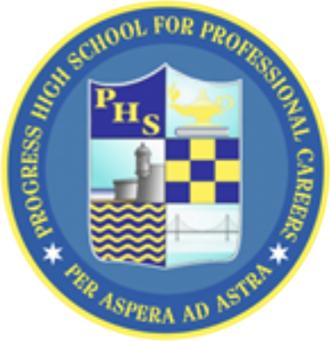 school_logo